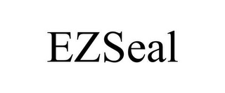 EZSEAL