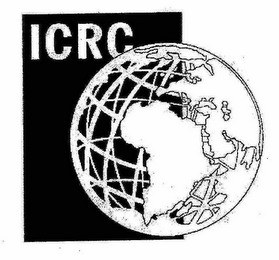 ICRC