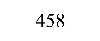 458