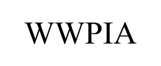 WWPIA