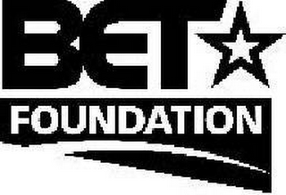 BET FOUNDATION