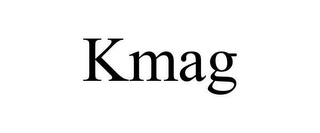 KMAG