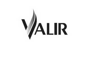 VALIR