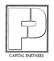 FP CAPITAL PARTNERS