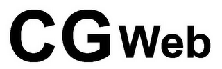 CGWEB