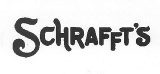 SCHRAFFT'S