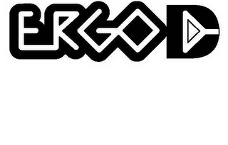ERGO-D