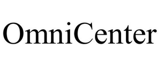 OMNICENTER