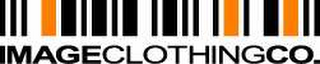 IMAGECLOTHINGCO.