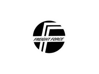 FREIGHT FORCE