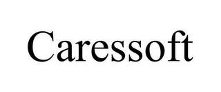 CARESSOFT