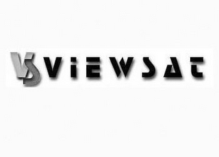 VS VIEWSAT