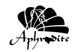 APHRODITE