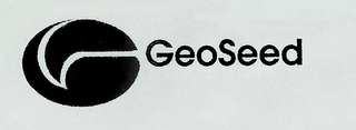 GEOSEED