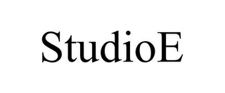 STUDIOE