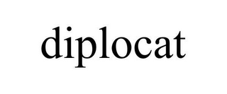 DIPLOCAT