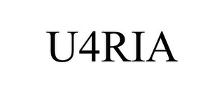 U4RIA