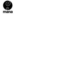 MANA