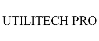 UTILITECH PRO