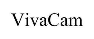 VIVACAM