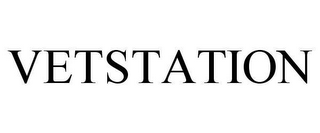VETSTATION