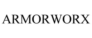 ARMORWORX