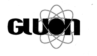 GLUON