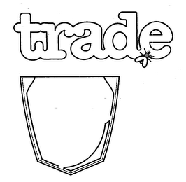 TRADE