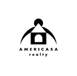 AMERICASA REALTY