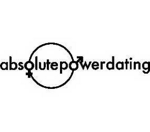 ABSOLUTEPOWERDATING