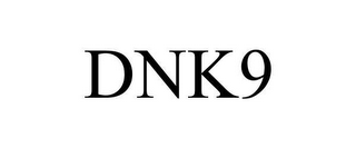 DNK9