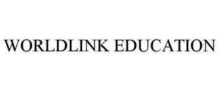 WORLDLINK EDUCATION