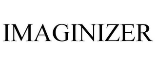 IMAGINIZER