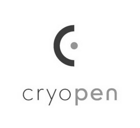 CRYOPEN