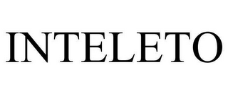 INTELETO