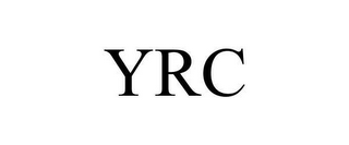 YRC