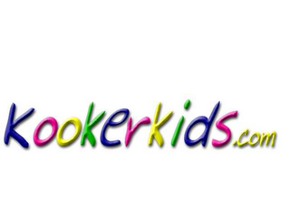 KOOKERKIDS.COM