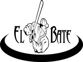 EL BATE