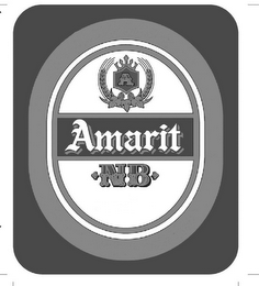 A AMARIT NB