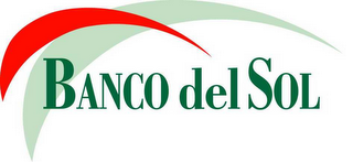 BANCO DEL SOL