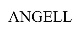 ANGELL