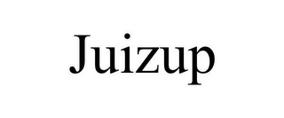 JUIZUP