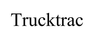 TRUCKTRAC