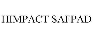 HIMPACT SAFPAD