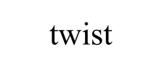 TWIST