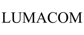 LUMACOM