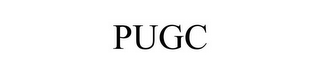 PUGC