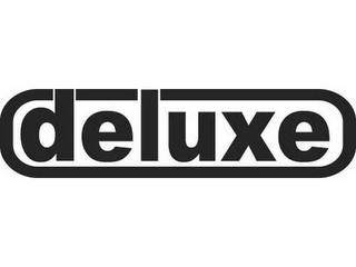 DELUXE