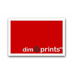 DIMEPRINTS