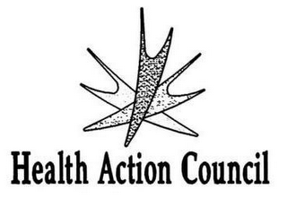 HEALTH ACTION COUNCIL